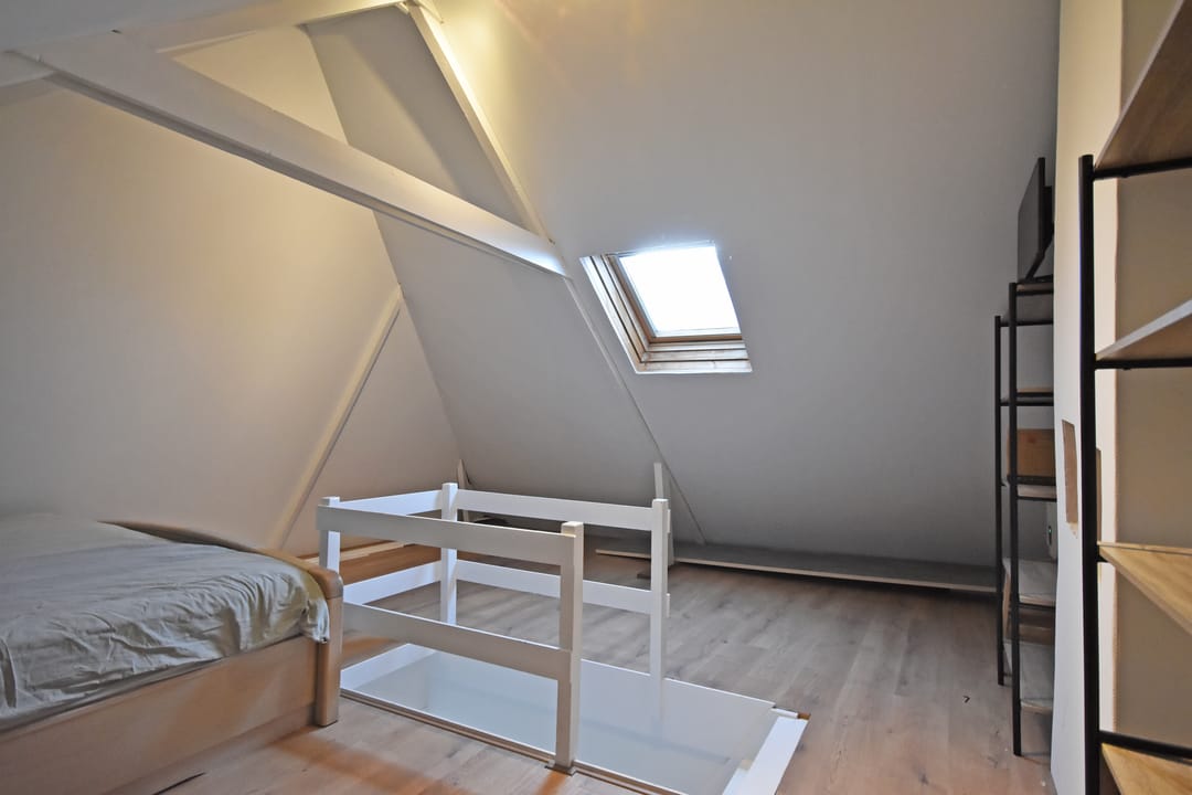 Foto 47 van Aert van der Neerstraat 1