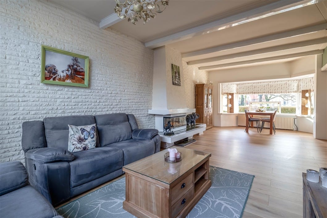 Foto 2 van Rijkensstraat 2