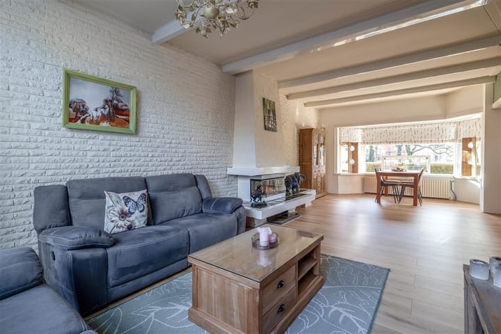 Foto 2 van Rijkensstraat 2