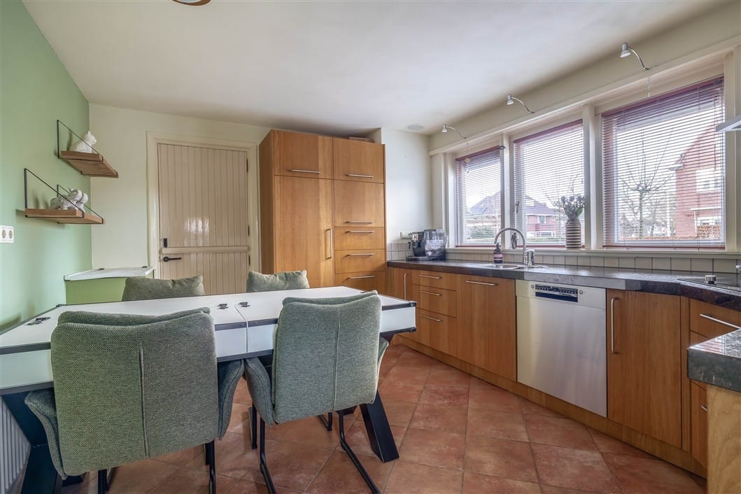 Foto 3 van Rijkensstraat 2