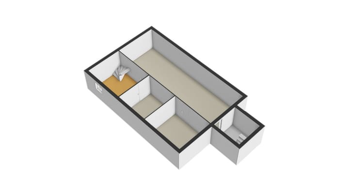 Foto 65 van Ameidsedam 3