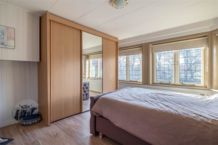 Foto 4 van Rijkensstraat 2