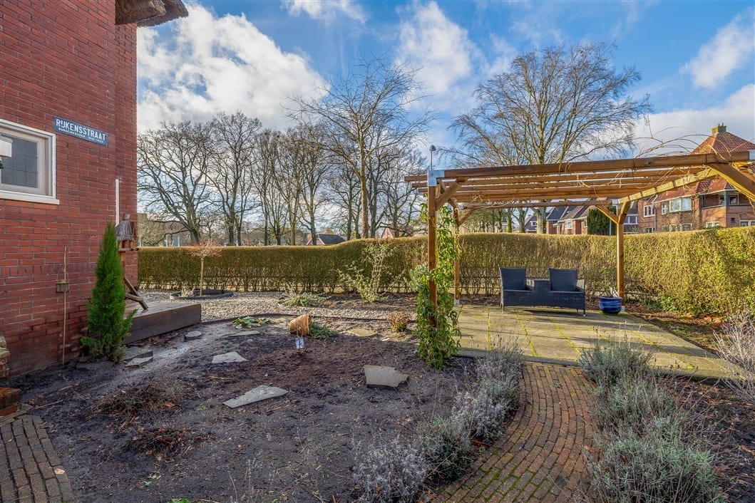 Foto 5 van Rijkensstraat 2