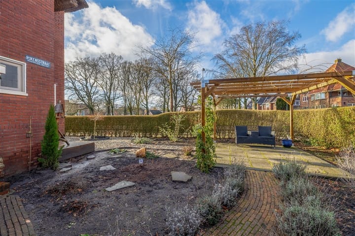 Foto 5 van Rijkensstraat 2