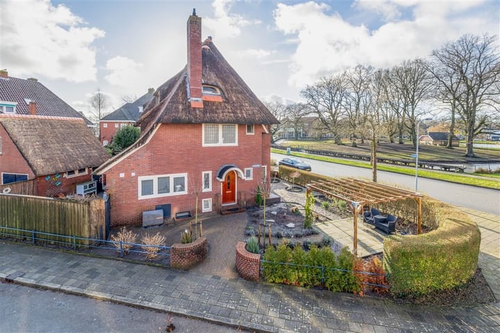 Foto 6 van Rijkensstraat 2