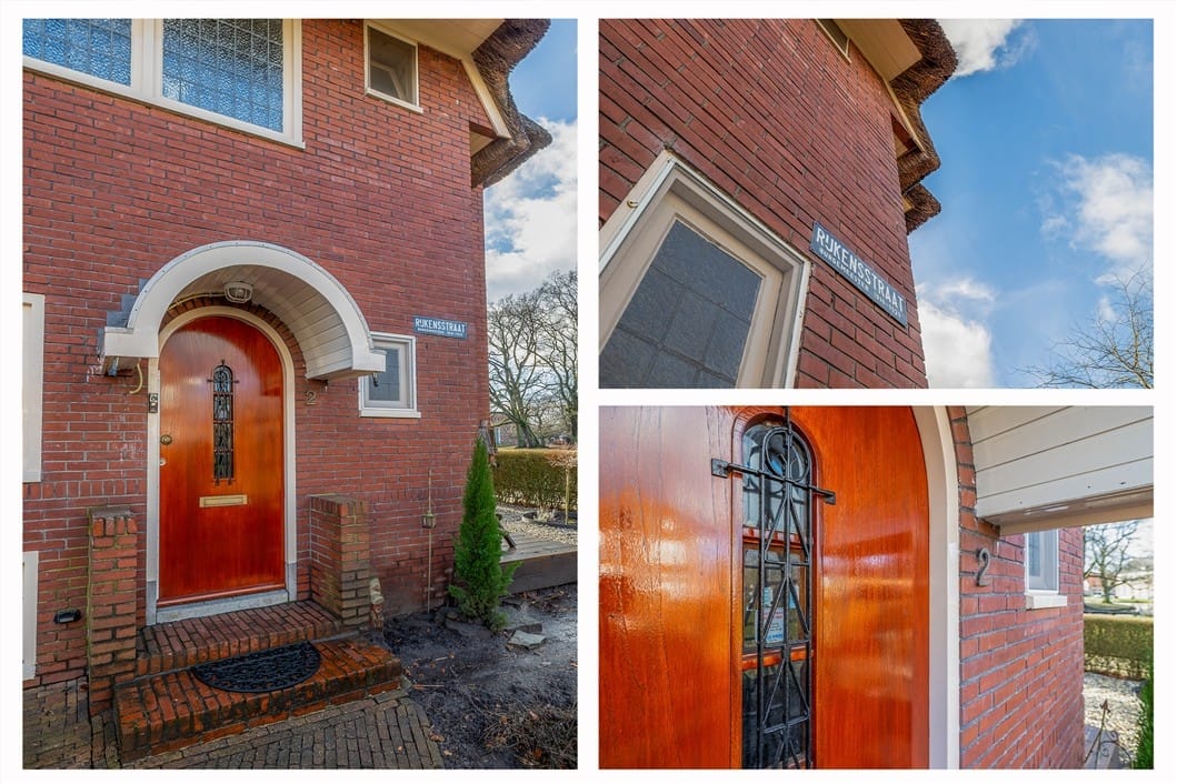 Foto 7 van Rijkensstraat 2