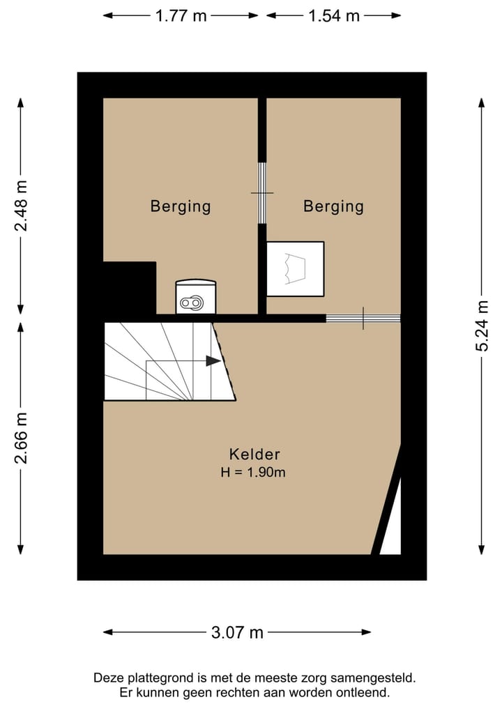 Foto 52 van Rijkensstraat 2