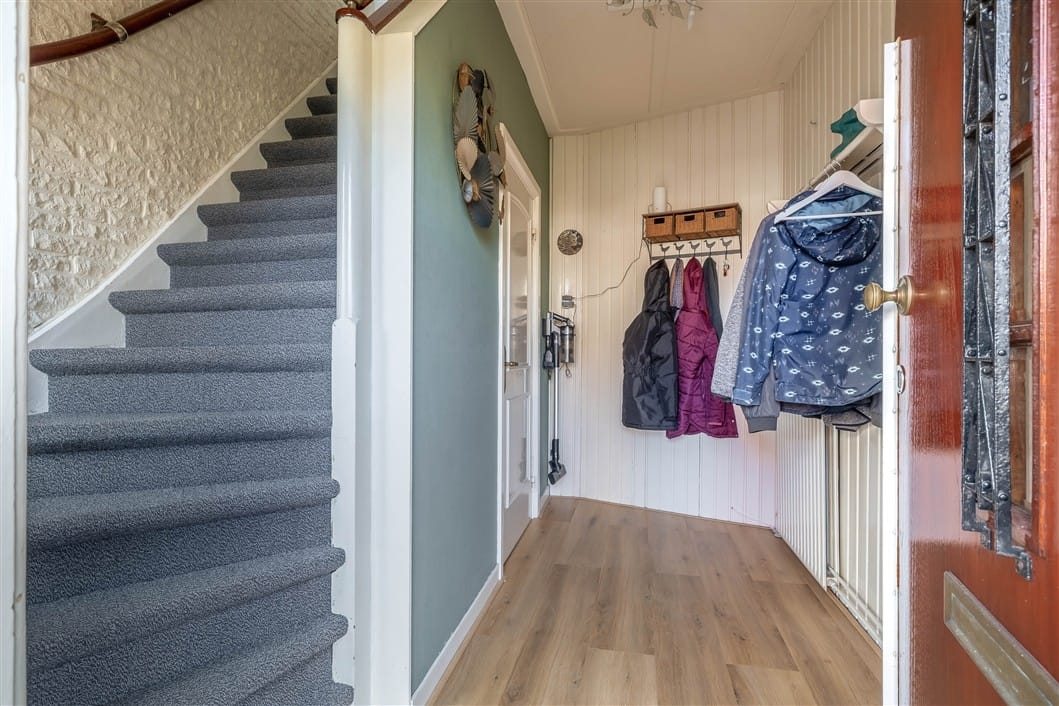 Foto 8 van Rijkensstraat 2