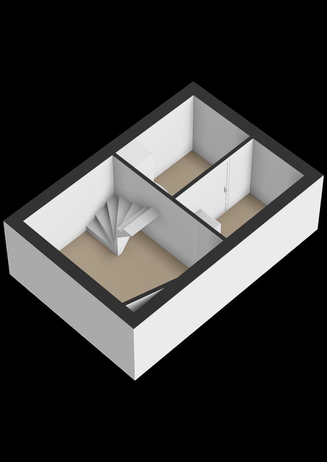 Foto 53 van Rijkensstraat 2