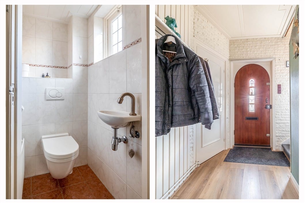 Foto 9 van Rijkensstraat 2