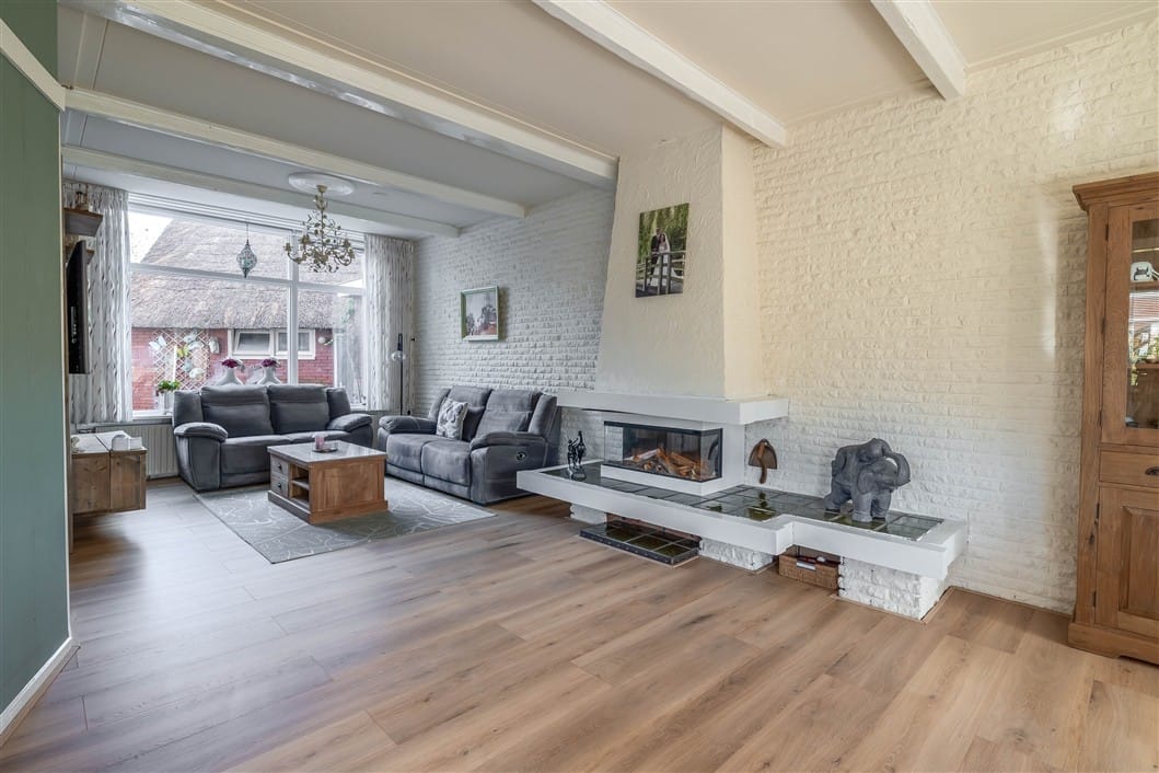 Foto 10 van Rijkensstraat 2