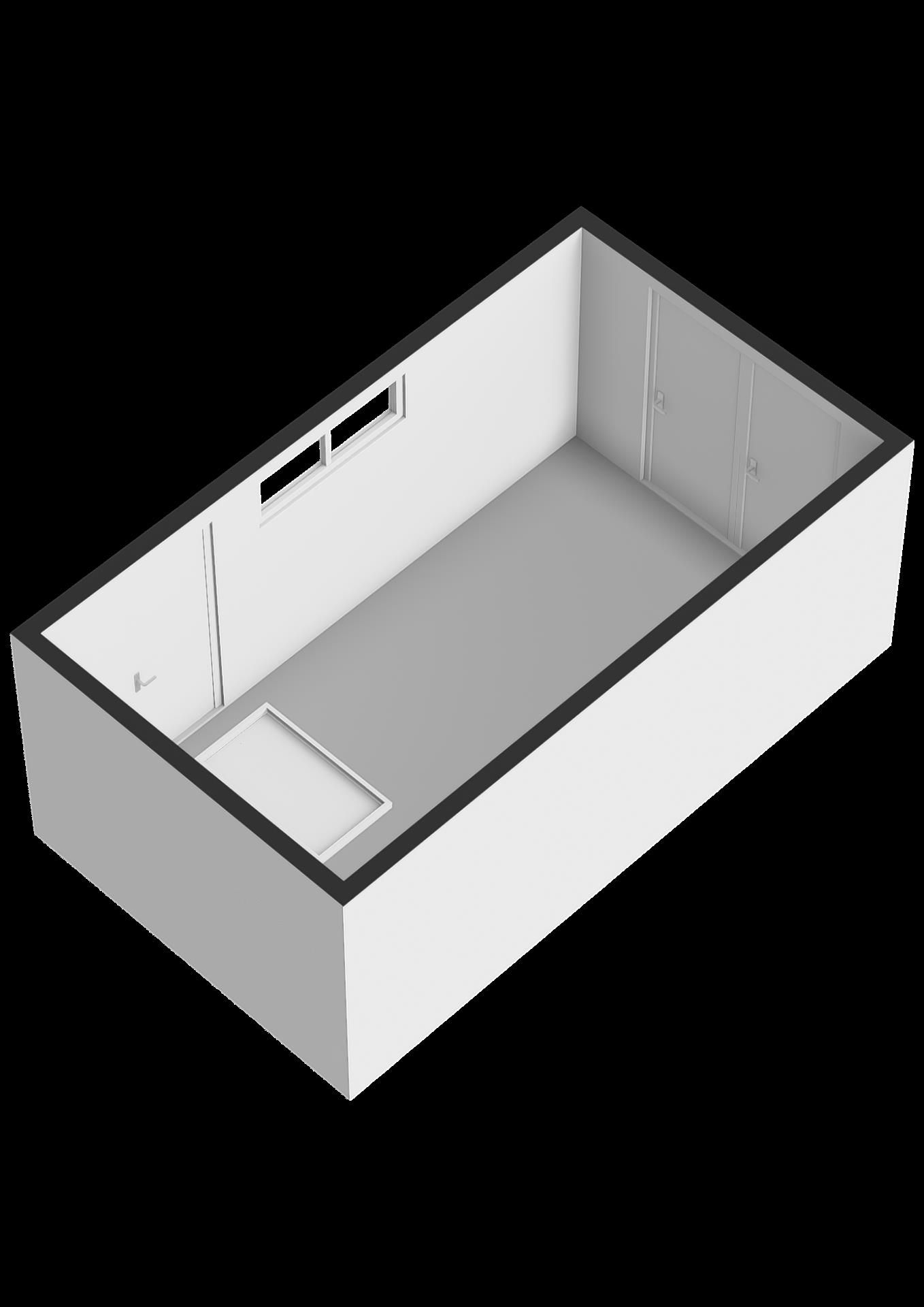 Foto 55 van Rijkensstraat 2