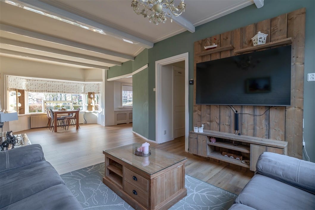 Foto 11 van Rijkensstraat 2