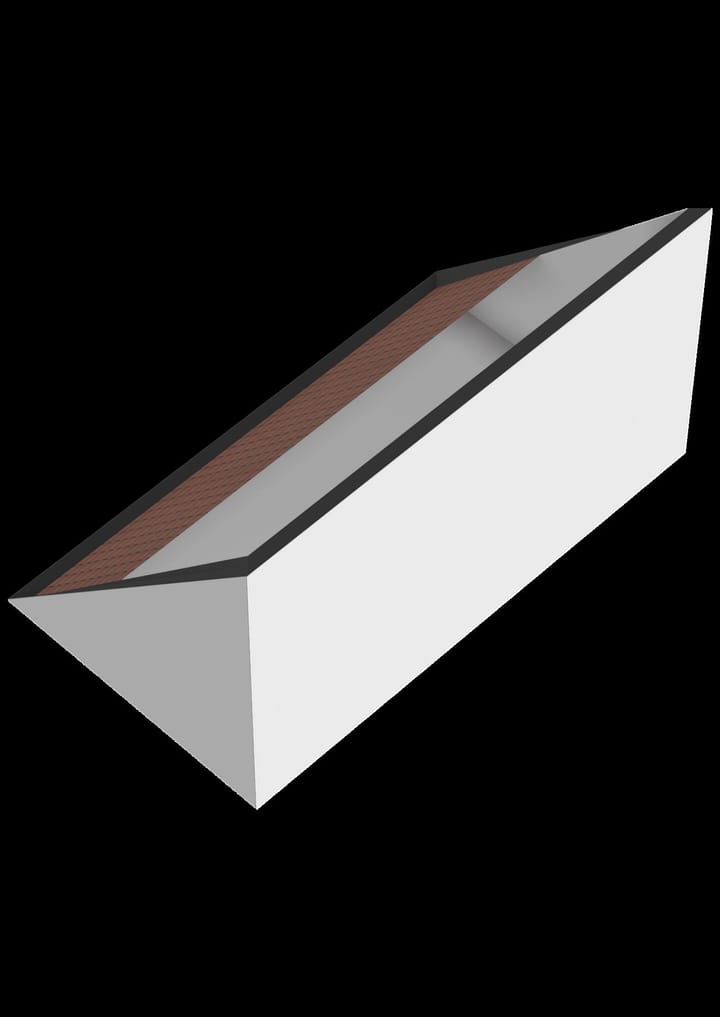 Foto 57 van Rijkensstraat 2