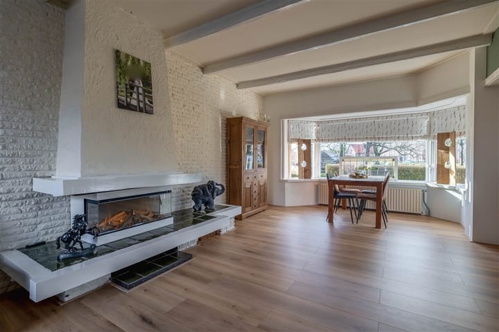 Foto 12 van Rijkensstraat 2