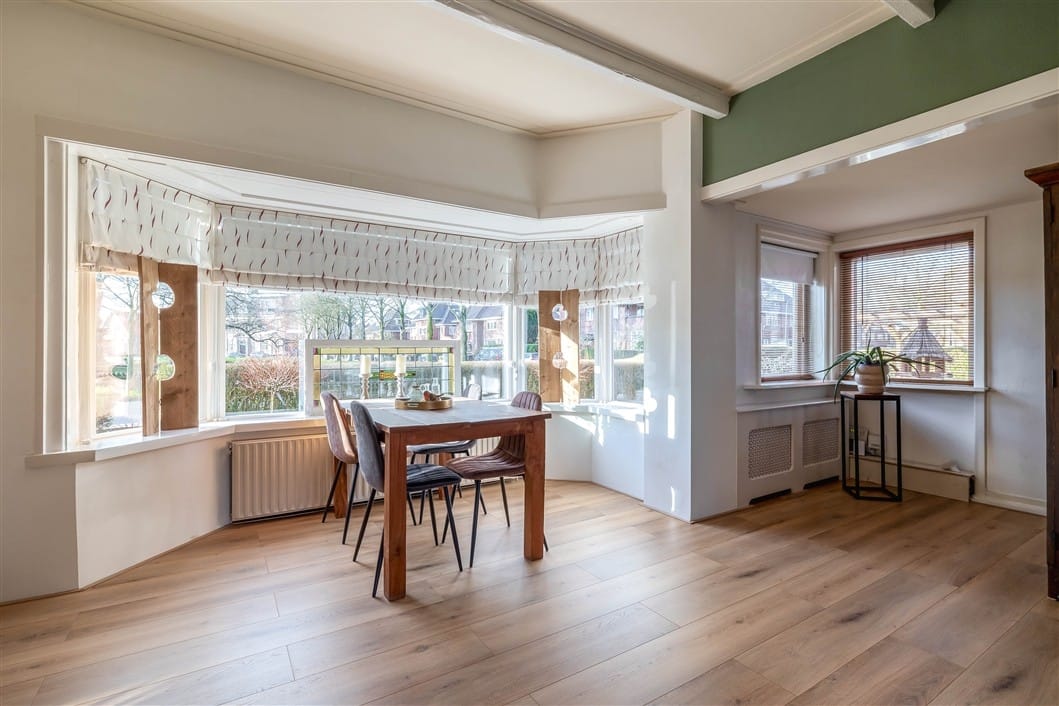 Foto 13 van Rijkensstraat 2