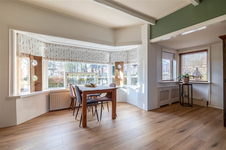 Foto 13 van Rijkensstraat 2