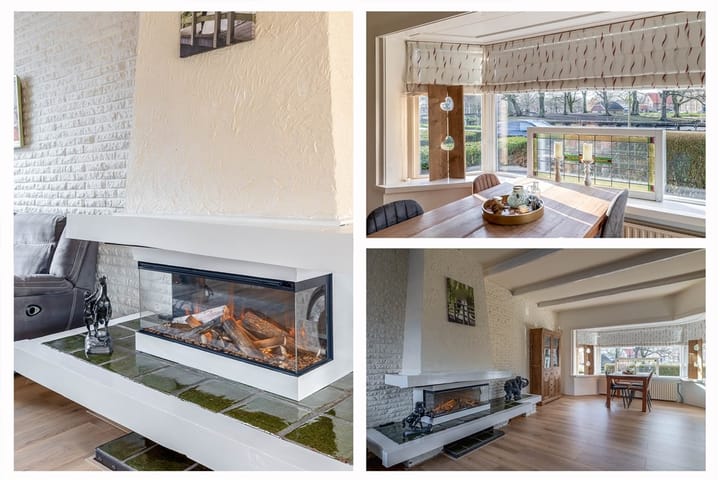 Foto 14 van Rijkensstraat 2