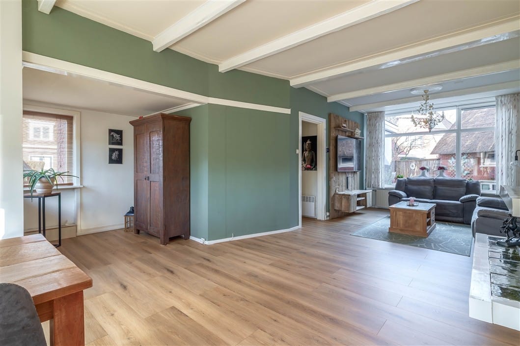 Foto 15 van Rijkensstraat 2