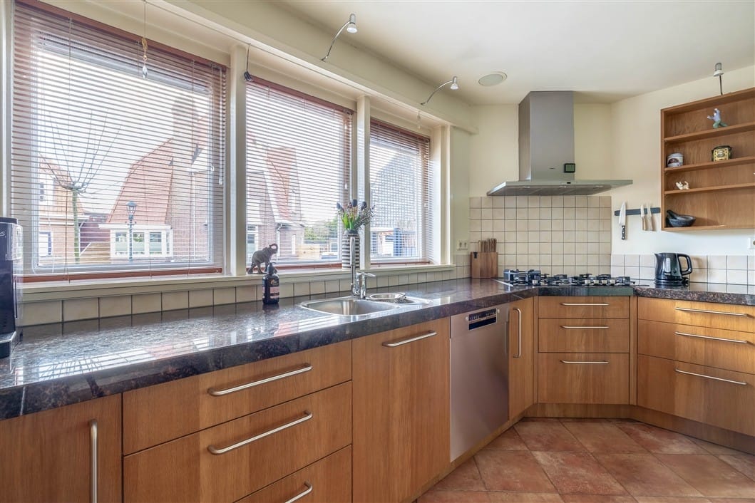 Foto 16 van Rijkensstraat 2