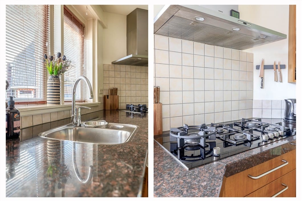 Foto 17 van Rijkensstraat 2