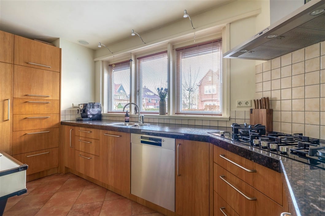 Foto 18 van Rijkensstraat 2