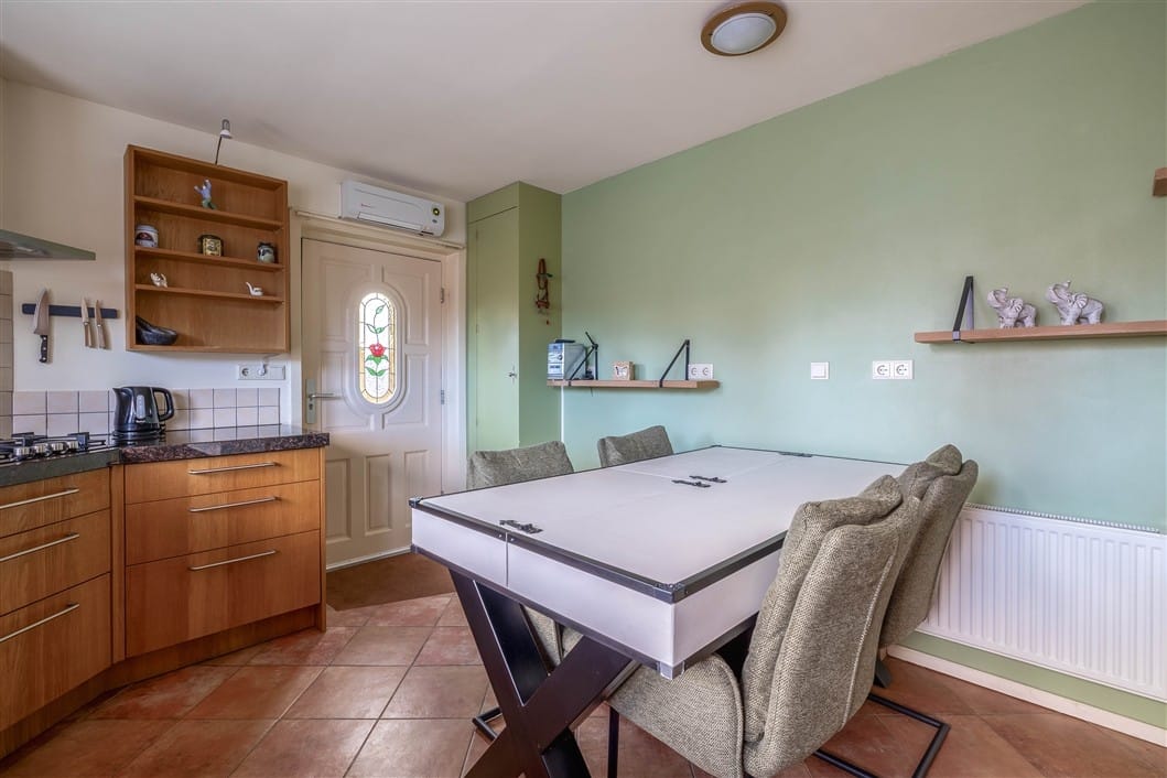 Foto 19 van Rijkensstraat 2