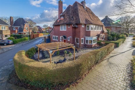 Rijkensstraat thumbnail