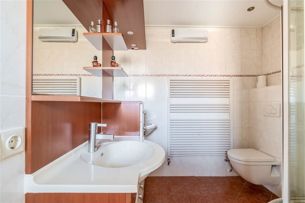 Foto 23 van Rijkensstraat 2