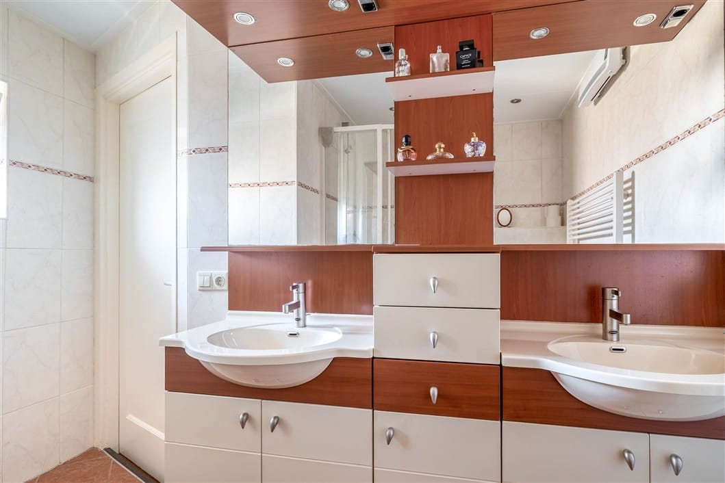 Foto 24 van Rijkensstraat 2