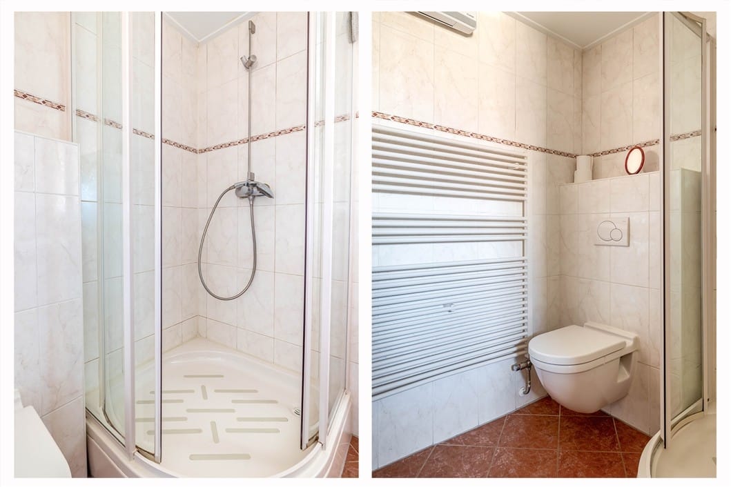 Foto 25 van Rijkensstraat 2