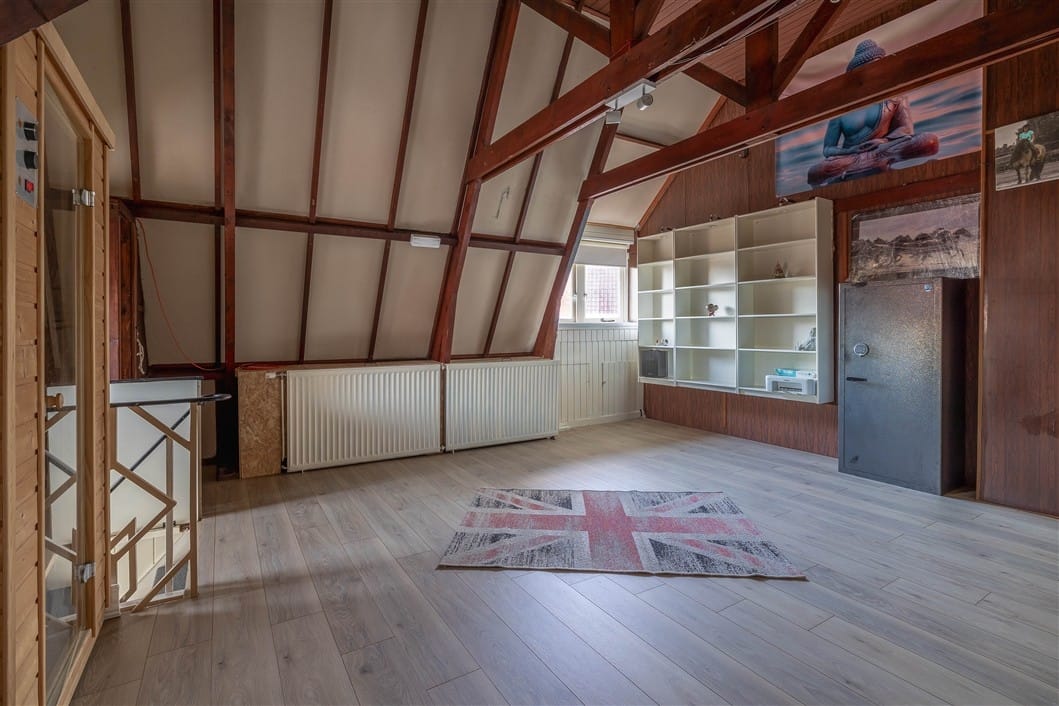 Foto 29 van Rijkensstraat 2