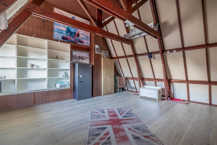 Foto 30 van Rijkensstraat 2