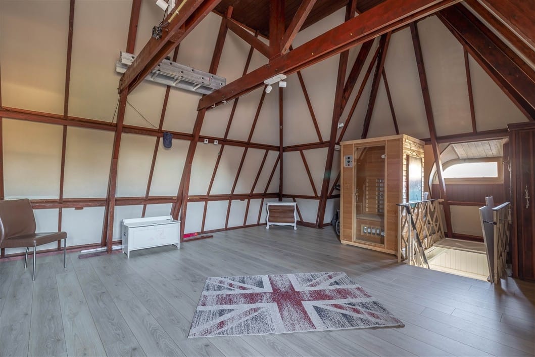 Foto 31 van Rijkensstraat 2