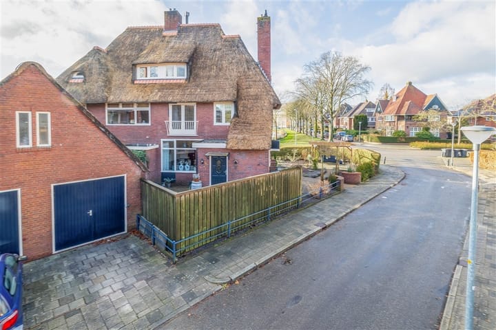 Foto 32 van Rijkensstraat 2