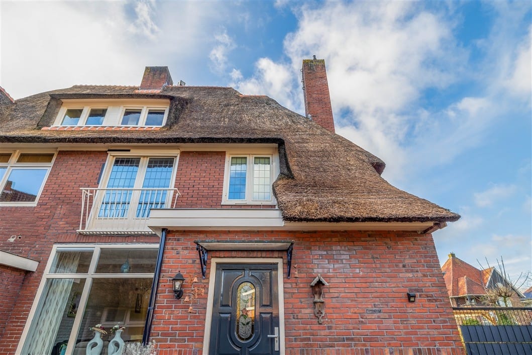 Foto 33 van Rijkensstraat 2