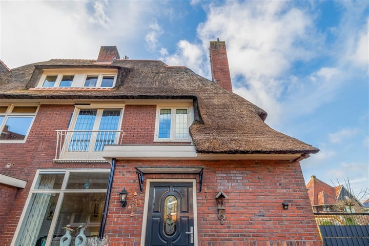 Foto 33 van Rijkensstraat 2