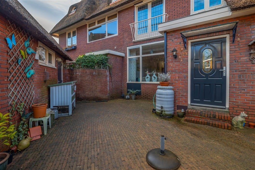 Foto 34 van Rijkensstraat 2