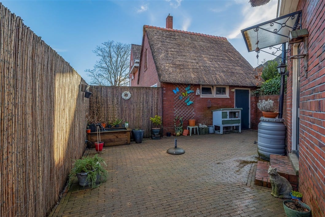 Foto 36 van Rijkensstraat 2