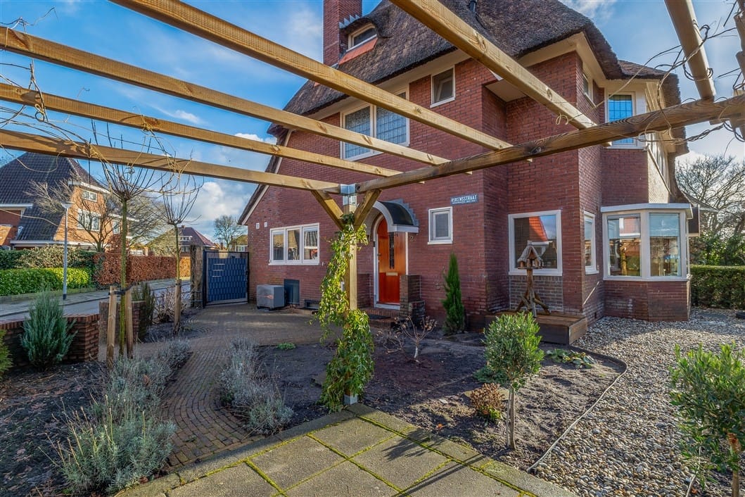 Foto 38 van Rijkensstraat 2