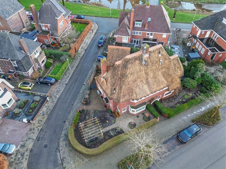 Foto 40 van Rijkensstraat 2