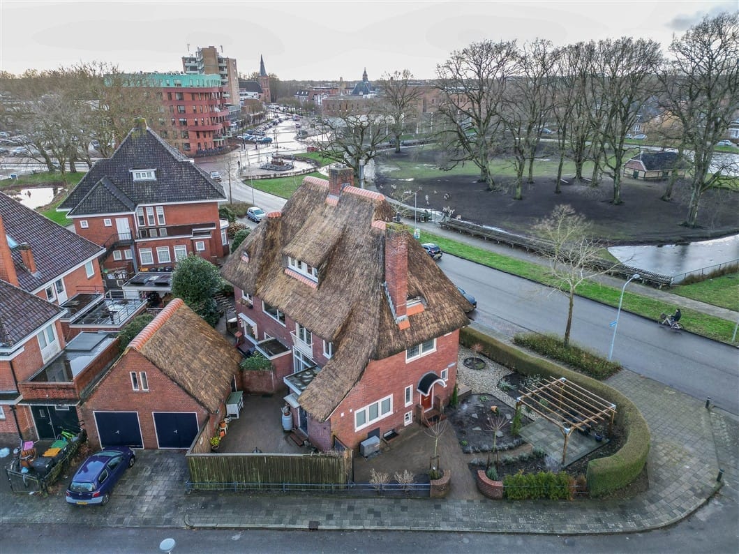 Foto 41 van Rijkensstraat 2