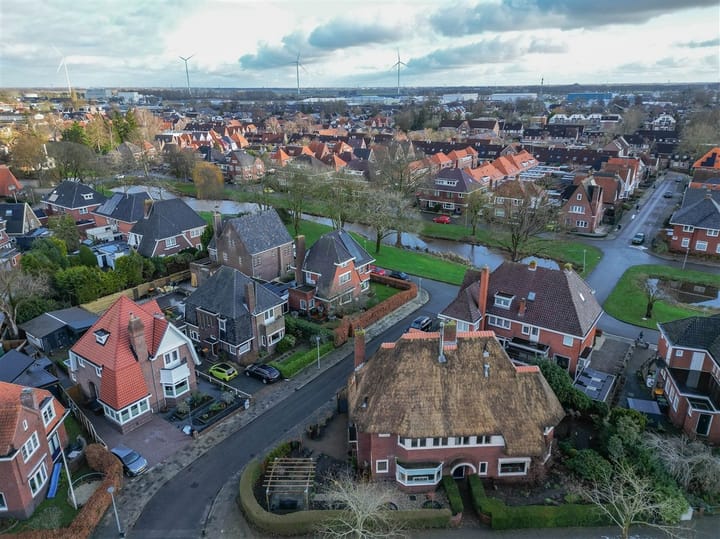 Foto 42 van Rijkensstraat 2