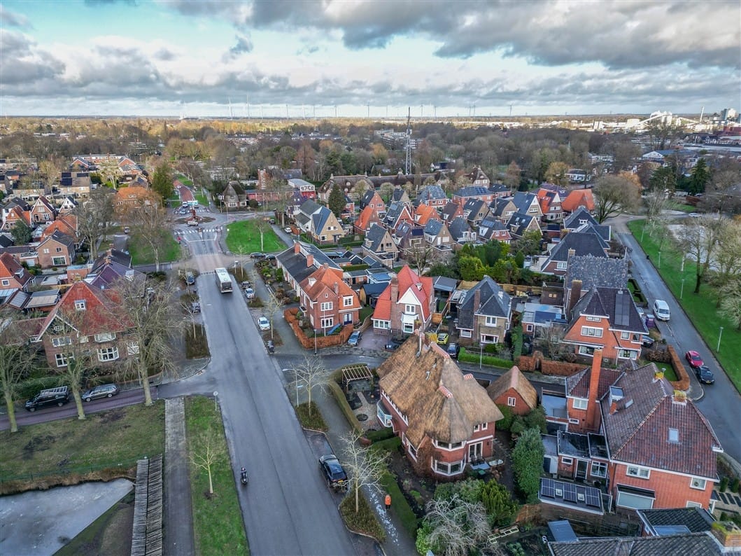 Foto 43 van Rijkensstraat 2