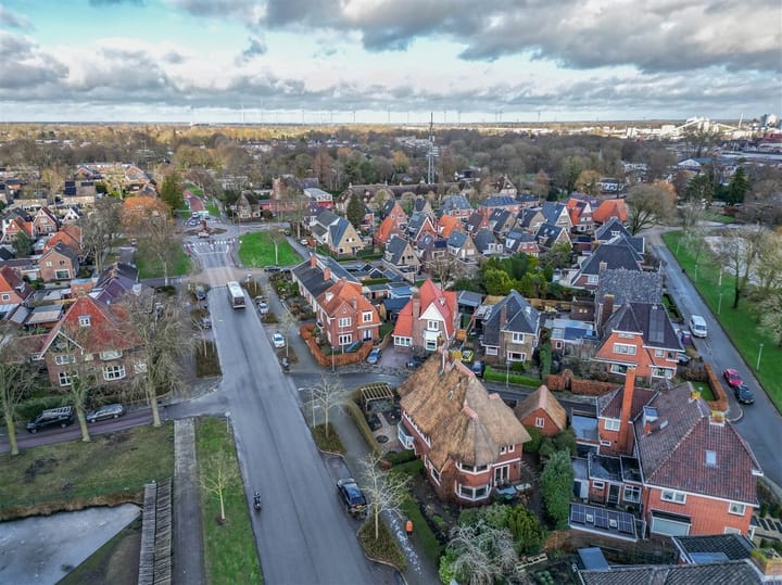 Foto 43 van Rijkensstraat 2