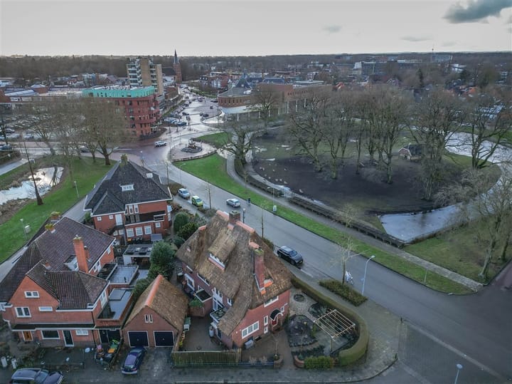 Foto 44 van Rijkensstraat 2