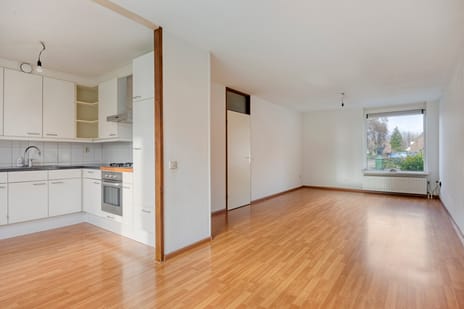 Stategaard 1 secondary image