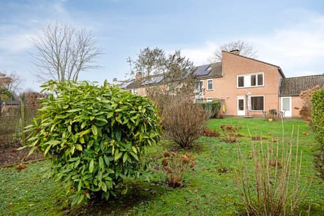 Stategaard 1 tertiary image