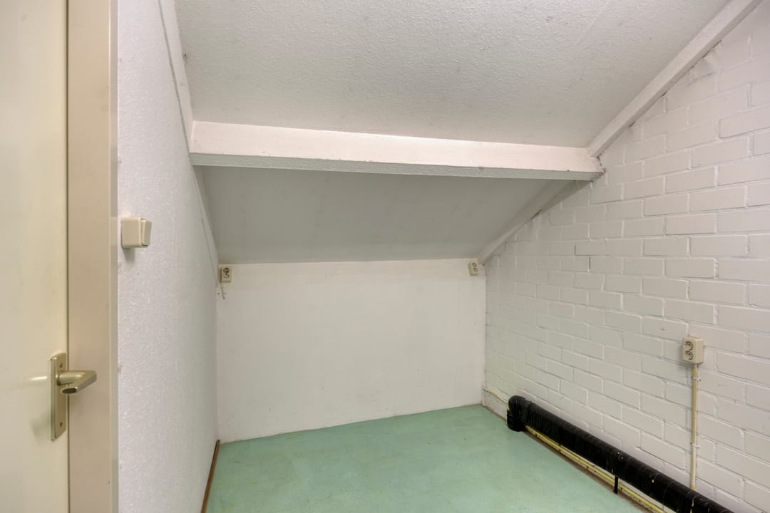 Photo 22 of Stategaard 1