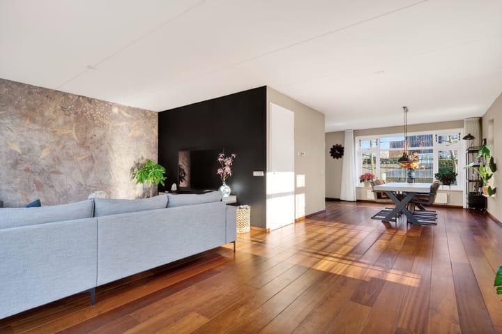 Foto 11 van De Valkerij 23